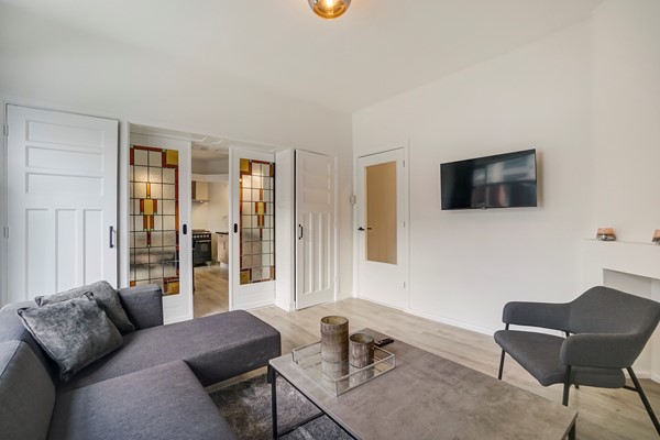 Medium property photo - Monstersestraat, 2512 PA Den Haag